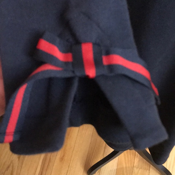 Talbots shirt Dress - Picture 2 of 5